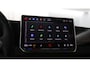Volkswagen Tiguan 1.5 TSI 204pk DSG eHybrid R-Line / Trekhaak / Harman&Kardon / HD Matrix LED
