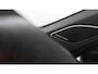 Volkswagen Tiguan 1.5 TSI 204pk DSG eHybrid R-Line / Trekhaak / Harman&Kardon / HD Matrix LED