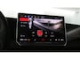 Volkswagen Tiguan 1.5 TSI 204pk DSG eHybrid R-Line / Trekhaak / Harman&Kardon / HD Matrix LED