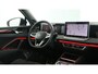 Volkswagen Tiguan 1.5 TSI 204pk DSG eHybrid R-Line / Trekhaak / Harman&Kardon / HD Matrix LED