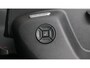 Volkswagen Tiguan 1.5 TSI 204pk DSG eHybrid R-Line / Trekhaak / Harman&Kardon / HD Matrix LED