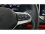Volkswagen Tiguan 1.5 TSI 204pk DSG eHybrid R-Line / Trekhaak / Harman&Kardon / HD Matrix LED