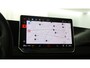 Volkswagen Tiguan 1.5 TSI 204pk DSG eHybrid R-Line / Trekhaak / Harman&Kardon / HD Matrix LED