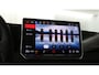 Volkswagen Tiguan 1.5 TSI 204pk DSG eHybrid R-Line / Trekhaak / Harman&Kardon / HD Matrix LED