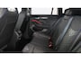 Volkswagen Tiguan 1.5 TSI 204pk DSG eHybrid R-Line / Trekhaak / Harman&Kardon / HD Matrix LED