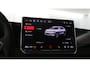 Volkswagen Tiguan 1.5 TSI 204pk DSG eHybrid R-Line / Trekhaak / Harman&Kardon / HD Matrix LED