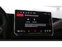Volkswagen Tiguan 1.5 TSI 204pk DSG eHybrid R-Line / Trekhaak / Harman&Kardon / HD Matrix LED