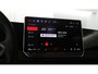 Volkswagen Tiguan 1.5 TSI 204pk DSG eHybrid R-Line / Trekhaak / Harman&Kardon / HD Matrix LED