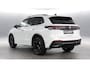 Volkswagen Tiguan 1.5 TSI 204pk DSG eHybrid R-Line / Trekhaak / Harman&Kardon / HD Matrix LED