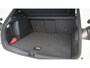 Volkswagen Tiguan 1.5 TSI 204pk DSG eHybrid R-Line / Trekhaak / Harman&Kardon / HD Matrix LED