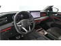 Volkswagen Tiguan 1.5 TSI 204pk DSG eHybrid R-Line / Trekhaak / Harman&Kardon / HD Matrix LED