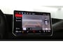 Volkswagen Tiguan 1.5 TSI 204pk DSG eHybrid R-Line / Trekhaak / Harman&Kardon / HD Matrix LED