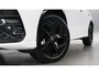 Volkswagen Tiguan 1.5 TSI 204pk DSG eHybrid R-Line / Trekhaak / Harman&Kardon / HD Matrix LED