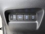 Toyota Aygo X 1.0 VVT-i MT Pulse | Dealer onderhouden | LED verlichting | Climate Control | Cruise Control Adaptive | Achteruitrijcamera | Elektrische ramen voor | Elektrisch verstelbare buitenspiegels |