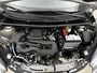 Toyota Aygo X 1.0 VVT-i MT Pulse | Dealer onderhouden | LED verlichting | Climate Control | Cruise Control Adaptive | Achteruitrijcamera | Elektrische ramen voor | Elektrisch verstelbare buitenspiegels |