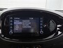Toyota Aygo X 1.0 VVT-i MT Pulse | Dealer onderhouden | LED verlichting | Climate Control | Cruise Control Adaptive | Achteruitrijcamera | Elektrische ramen voor | Elektrisch verstelbare buitenspiegels |