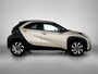 Toyota Aygo X 1.0 VVT-i MT Pulse | Dealer onderhouden | LED verlichting | Climate Control | Cruise Control Adaptive | Achteruitrijcamera | Elektrische ramen voor | Elektrisch verstelbare buitenspiegels |