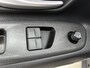 Toyota Aygo X 1.0 VVT-i MT Pulse | Dealer onderhouden | LED verlichting | Climate Control | Cruise Control Adaptive | Achteruitrijcamera | Elektrische ramen voor | Elektrisch verstelbare buitenspiegels |