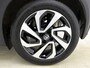 Toyota Aygo X 1.0 VVT-i MT Pulse | Dealer onderhouden | LED verlichting | Climate Control | Cruise Control Adaptive | Achteruitrijcamera | Elektrische ramen voor | Elektrisch verstelbare buitenspiegels |