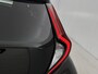 Toyota Aygo X 1.0 VVT-i MT Pulse | Dealer onderhouden | LED verlichting | Climate Control | Cruise Control Adaptive | Achteruitrijcamera | Elektrische ramen voor | Elektrisch verstelbare buitenspiegels |