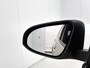 Toyota Aygo X 1.0 VVT-i MT Pulse | Dealer onderhouden | LED verlichting | Climate Control | Cruise Control Adaptive | Achteruitrijcamera | Elektrische ramen voor | Elektrisch verstelbare buitenspiegels |