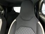 Toyota Aygo X 1.0 VVT-i MT Pulse | Dealer onderhouden | LED verlichting | Climate Control | Cruise Control Adaptive | Achteruitrijcamera | Elektrische ramen voor | Elektrisch verstelbare buitenspiegels |