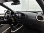 Toyota Aygo X 1.0 VVT-i MT Pulse | Dealer onderhouden | LED verlichting | Climate Control | Cruise Control Adaptive | Achteruitrijcamera | Elektrische ramen voor | Elektrisch verstelbare buitenspiegels |