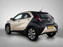 Toyota Aygo X 1.0 VVT-i MT Pulse | Dealer onderhouden | LED verlichting | Climate Control | Cruise Control Adaptive | Achteruitrijcamera | Elektrische ramen voor | Elektrisch verstelbare buitenspiegels |