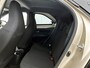 Toyota Aygo X 1.0 VVT-i MT Pulse | Dealer onderhouden | LED verlichting | Climate Control | Cruise Control Adaptive | Achteruitrijcamera | Elektrische ramen voor | Elektrisch verstelbare buitenspiegels |