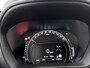 Toyota Aygo X 1.0 VVT-i MT Pulse | Dealer onderhouden | LED verlichting | Climate Control | Cruise Control Adaptive | Achteruitrijcamera | Elektrische ramen voor | Elektrisch verstelbare buitenspiegels |
