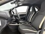 Toyota Aygo X 1.0 VVT-i MT Pulse | Dealer onderhouden | LED verlichting | Climate Control | Cruise Control Adaptive | Achteruitrijcamera | Elektrische ramen voor | Elektrisch verstelbare buitenspiegels |