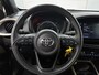 Toyota Aygo X 1.0 VVT-i MT Pulse | Dealer onderhouden | LED verlichting | Climate Control | Cruise Control Adaptive | Achteruitrijcamera | Elektrische ramen voor | Elektrisch verstelbare buitenspiegels |