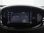 Toyota Aygo X 1.0 VVT-i MT Pulse | Dealer onderhouden | LED verlichting | Climate Control | Cruise Control Adaptive | Achteruitrijcamera | Elektrische ramen voor | Elektrisch verstelbare buitenspiegels |