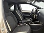 Toyota Aygo X 1.0 VVT-i MT Pulse | Dealer onderhouden | LED verlichting | Climate Control | Cruise Control Adaptive | Achteruitrijcamera | Elektrische ramen voor | Elektrisch verstelbare buitenspiegels |