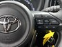 Toyota Aygo X 1.0 VVT-i MT Pulse | Dealer onderhouden | LED verlichting | Climate Control | Cruise Control Adaptive | Achteruitrijcamera | Elektrische ramen voor | Elektrisch verstelbare buitenspiegels |