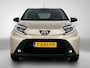 Toyota Aygo X 1.0 VVT-i MT Pulse | Dealer onderhouden | LED verlichting | Climate Control | Cruise Control Adaptive | Achteruitrijcamera | Elektrische ramen voor | Elektrisch verstelbare buitenspiegels |