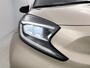 Toyota Aygo X 1.0 VVT-i MT Pulse | Dealer onderhouden | LED verlichting | Climate Control | Cruise Control Adaptive | Achteruitrijcamera | Elektrische ramen voor | Elektrisch verstelbare buitenspiegels |