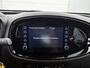 Toyota Aygo X 1.0 VVT-i MT Pulse | Dealer onderhouden | LED verlichting | Climate Control | Cruise Control Adaptive | Achteruitrijcamera | Elektrische ramen voor | Elektrisch verstelbare buitenspiegels |