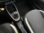 Toyota Aygo X 1.0 VVT-i MT Pulse | Dealer onderhouden | LED verlichting | Climate Control | Cruise Control Adaptive | Achteruitrijcamera | Elektrische ramen voor | Elektrisch verstelbare buitenspiegels |