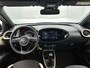 Toyota Aygo X 1.0 VVT-i MT Pulse | Dealer onderhouden | LED verlichting | Climate Control | Cruise Control Adaptive | Achteruitrijcamera | Elektrische ramen voor | Elektrisch verstelbare buitenspiegels |