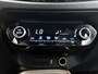 Toyota Aygo X 1.0 VVT-i MT Pulse | Dealer onderhouden | LED verlichting | Climate Control | Cruise Control Adaptive | Achteruitrijcamera | Elektrische ramen voor | Elektrisch verstelbare buitenspiegels |
