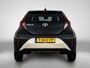 Toyota Aygo X 1.0 VVT-i MT Pulse | Dealer onderhouden | LED verlichting | Climate Control | Cruise Control Adaptive | Achteruitrijcamera | Elektrische ramen voor | Elektrisch verstelbare buitenspiegels |