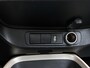 Toyota Aygo X 1.0 VVT-i MT Pulse | Dealer onderhouden | LED verlichting | Climate Control | Cruise Control Adaptive | Achteruitrijcamera | Elektrische ramen voor | Elektrisch verstelbare buitenspiegels |