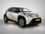 Toyota Aygo X 1.0 VVT-i MT Pulse | Dealer onderhouden | LED verlichting | Climate Control | Cruise Control Adaptive | Achteruitrijcamera | Elektrische ramen voor | Elektrisch verstelbare buitenspiegels |