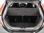 Toyota Aygo X 1.0 VVT-i MT Pulse | Dealer onderhouden | LED verlichting | Climate Control | Cruise Control Adaptive | Achteruitrijcamera | Elektrische ramen voor | Elektrisch verstelbare buitenspiegels |