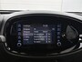 Toyota Aygo X 1.0 VVT-i MT Pulse | Dealer onderhouden | LED verlichting | Climate Control | Cruise Control Adaptive | Achteruitrijcamera | Elektrische ramen voor | Elektrisch verstelbare buitenspiegels |