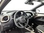 Toyota Aygo X 1.0 VVT-i MT Pulse | Dealer onderhouden | LED verlichting | Climate Control | Cruise Control Adaptive | Achteruitrijcamera | Elektrische ramen voor | Elektrisch verstelbare buitenspiegels |