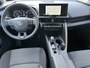 Toyota C-HR / C-HR+ 2.0 Plug-in Hybrid 220 Dynamic | Shimmering silver metallic | Nieuw uit voorraad leverbaar |