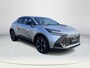 Toyota C-HR / C-HR+ 2.0 Plug-in Hybrid 220 Dynamic | Shimmering silver metallic | Nieuw uit voorraad leverbaar |