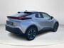 Toyota C-HR / C-HR+ 2.0 Plug-in Hybrid 220 Dynamic | Shimmering silver metallic | Nieuw uit voorraad leverbaar |
